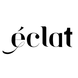 Éclat